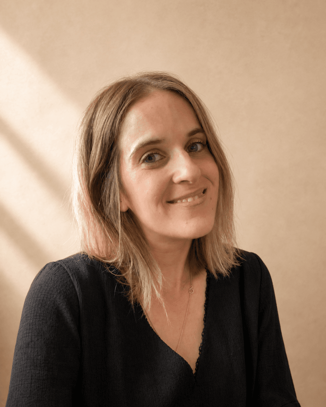Retrato da Dra. Catarina Peixoto.