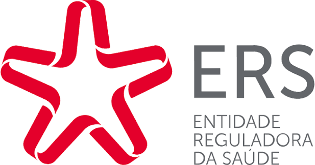 Entidade Reguladora da Saúde